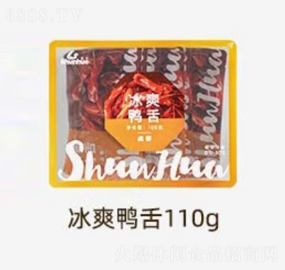 ˴ARخa(chn)ʳ