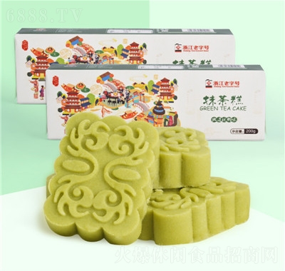 ˼ζcС200