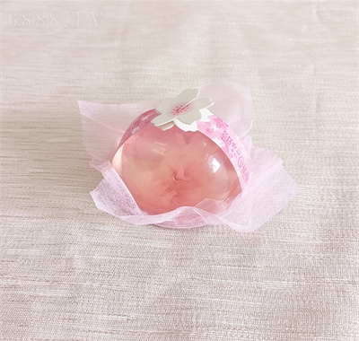 KQLѻζ滨YƷʳeʳƷ