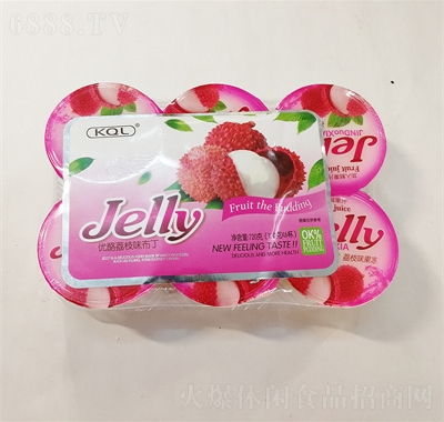 KQLbʳkeʳƷ֦ζ