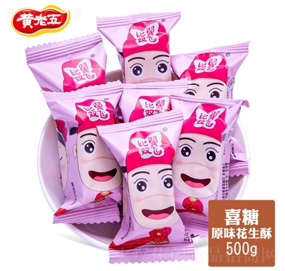 Spwϲ50