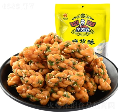 S黨500g[