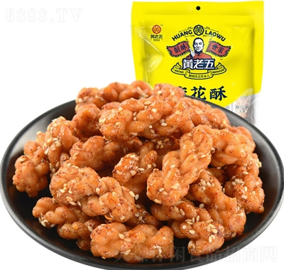 S黨500g