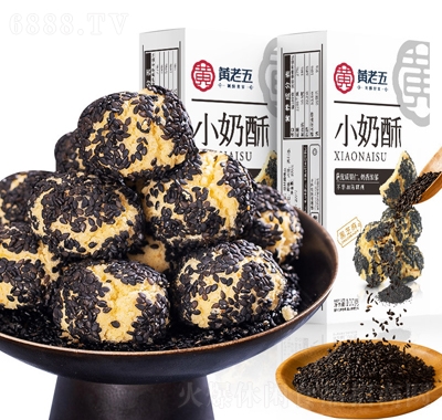 SС100g