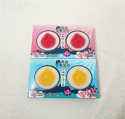 ZI~pӹeʳƷʳ
