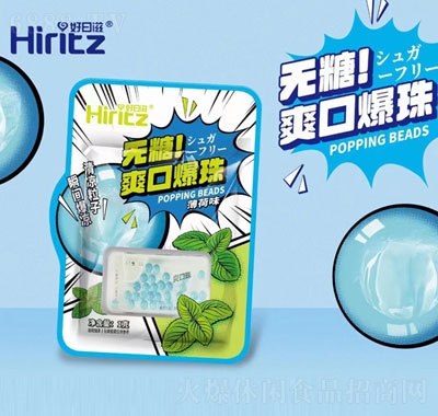 ̿ˬڱ鱡ζeʳ