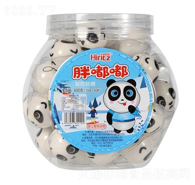 ܛǄ(chung)600g