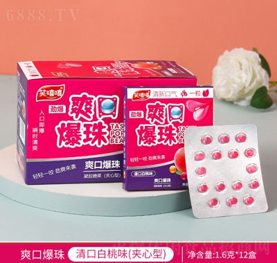 Цˬڱζeʳ