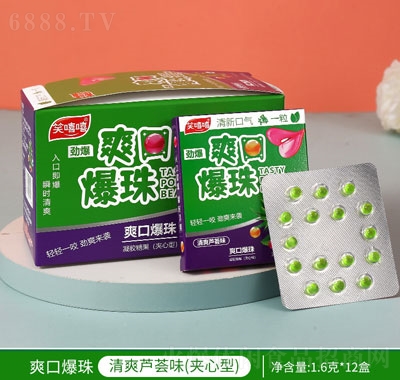 ЦˬڱJCζeʳ