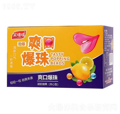Цˬڱ陎ζeʳ