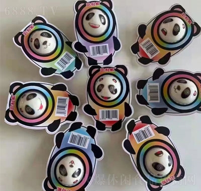 ܃ͯW(xu)zǹ