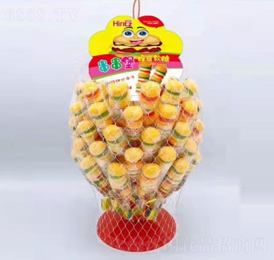 ̃ͯW(xu)ǹСuʳܛeʳ