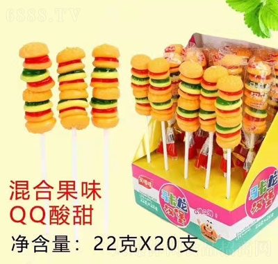 ЦͯW(xu)ǹ