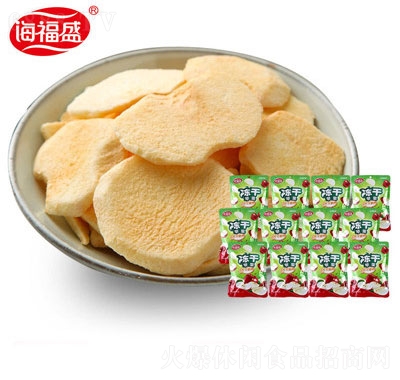 ʢO(png)10g