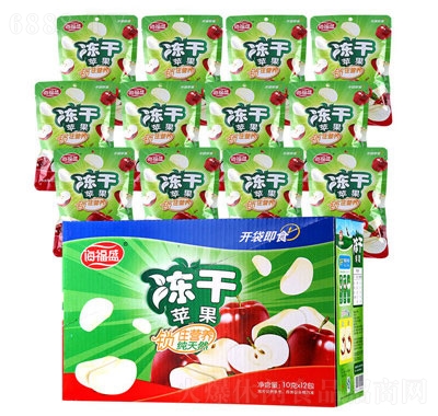 ʢO(png)10g