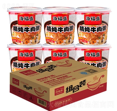 ʢţ38g6ҹʳb