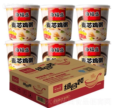 оuຣʢʳ