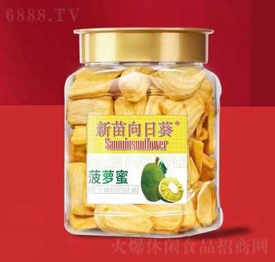 տeʳƷʳ