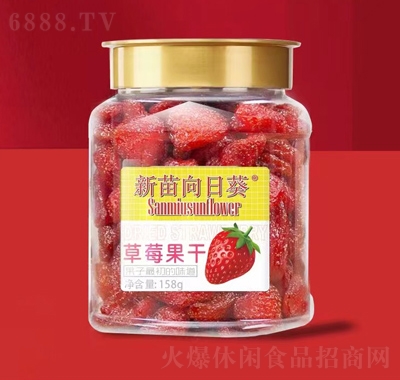 տeʳƷʳ