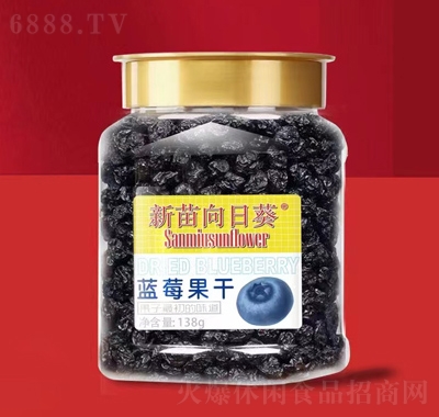 տeʳƷʳ