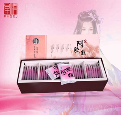 (rn)zYeʳ