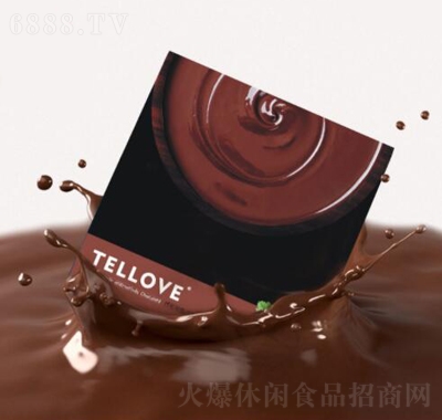 ԐۼƬɿɿζ