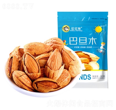 Թ؛ɹS