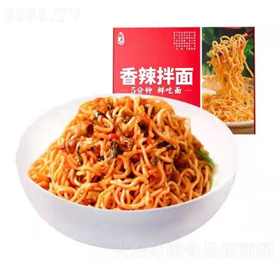 췽淽ʳƷ
