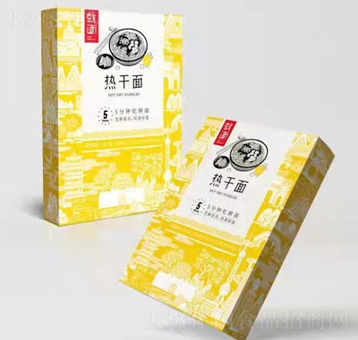 淽淽ʳƷkґʳ
