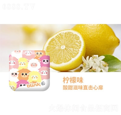 blinkMڟoǱǿښ홎ζǹeʳ