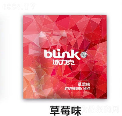 blink˟oǱ