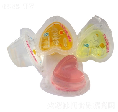 KQLeʳ35g(i)ĶY