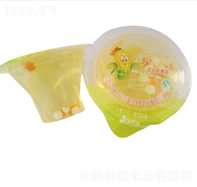 KQLeʳ40gg(l)r(sh)
