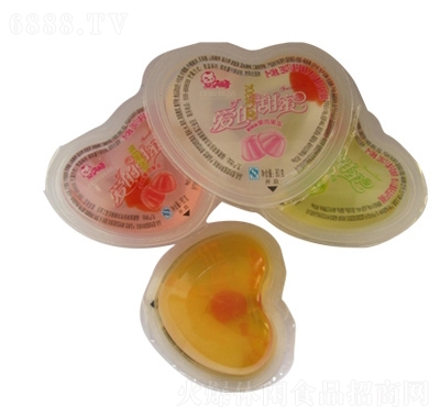 KQLeʳ80g(i)
