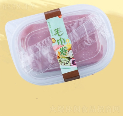 ֥͊Aĵeʳ{(ln)ݮζ