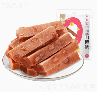 Aζʹɽ髗l1