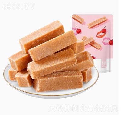 Aζɽ髗l150g