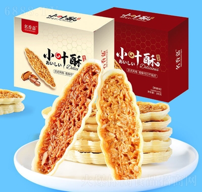 С~ʽʳ