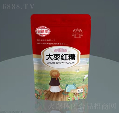 ô󗗼tǴb300eʳƷ