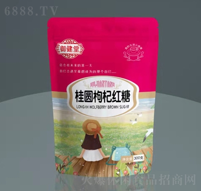 ùA轼t300eʳƷ