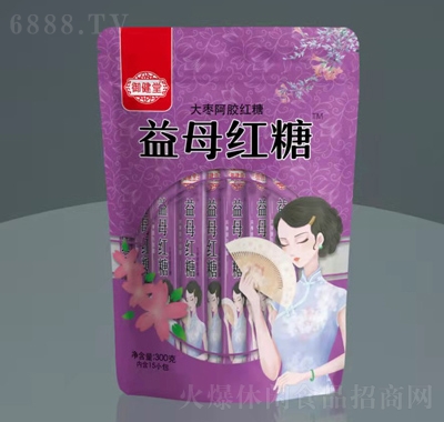 ĸtǴb300eʳƷ
