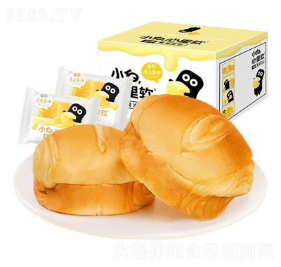 СܛSeСʳ͊A420g
