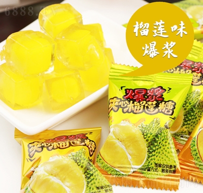 ϼ{ܛǹζˮ