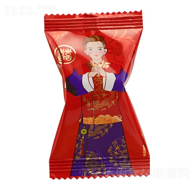 ϼPܛ