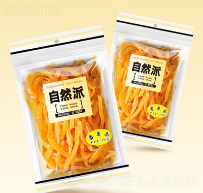 Ȼɷ?xing)lɼt300gr(nng)ҵعϸeʳըС