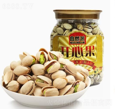 Ȼ_Ĺ380g(jin)؛eʳخa(chn)ԭζboƯЋDʳ