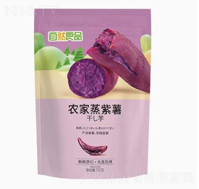 Ȼr(nng)150gк濾͵عϸɷɼteʳС