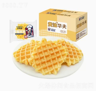 DSAԭζܛʳI(yng)B(yng)c(din)300g