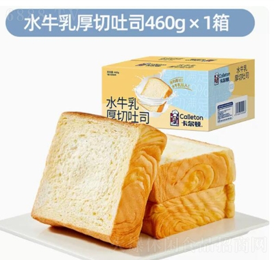 Dˮţ˾ʳ˺ƬͯIB(yng)460g