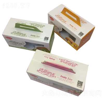 ïԴʳƷɸc(din)c(din)250g¹TL(zhng)У